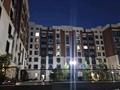 3-комнатная квартира · 109 м² · 5/7 этаж, мкр. Алтын орда 51в за 47.5 млн ₸ в Актобе — фото 8