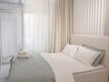 1-бөлмелі пәтер · 33 м² · 14/19 қабат, Назарбаева 235 Б, бағасы: 23 000 ₸ в Алматы, Бостандыкский р-н