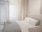 1-бөлмелі пәтер · 33 м² · 14/19 қабат, Назарбаева 235 Б, бағасы: 23 000 ₸ в Алматы, Бостандыкский р-н