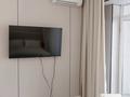 1-бөлмелі пәтер · 33 м² · 14/19 қабат, Назарбаева 235 Б, бағасы: 23 000 ₸ в Алматы, Бостандыкский р-н — фото 12