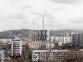 1-бөлмелі пәтер · 33 м² · 14/19 қабат, Назарбаева 235 Б, бағасы: 23 000 ₸ в Алматы, Бостандыкский р-н — фото 13