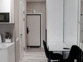 1-бөлмелі пәтер · 33 м² · 14/19 қабат, Назарбаева 235 Б, бағасы: 23 000 ₸ в Алматы, Бостандыкский р-н — фото 3
