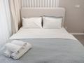 1-бөлмелі пәтер · 33 м² · 14/19 қабат, Назарбаева 235 Б, бағасы: 23 000 ₸ в Алматы, Бостандыкский р-н — фото 6