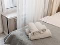 1-бөлмелі пәтер · 33 м² · 14/19 қабат, Назарбаева 235 Б, бағасы: 23 000 ₸ в Алматы, Бостандыкский р-н — фото 7