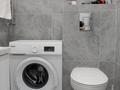 1-бөлмелі пәтер · 33 м² · 14/19 қабат, Назарбаева 235 Б, бағасы: 23 000 ₸ в Алматы, Бостандыкский р-н — фото 9