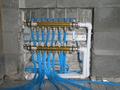Отдельный дом · 6 комнат · 248.7 м² · 8 сот., Центральная — Восточная /магазин за 85 млн ₸ в Алматы, Бостандыкский р-н — фото 9