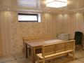 Отдельный дом · 6 комнат · 248.7 м² · 8 сот., Центральная — Восточная /магазин за 85 млн ₸ в Алматы, Бостандыкский р-н — фото 12