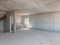 Отдельный дом · 6 комнат · 248.7 м² · 8 сот., Центральная — Восточная /магазин за 85 млн ₸ в Алматы, Бостандыкский р-н — фото 17