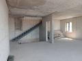 Отдельный дом · 6 комнат · 248.7 м² · 8 сот., Центральная — Восточная /магазин за 85 млн ₸ в Алматы, Бостандыкский р-н — фото 20