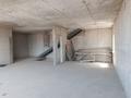 Отдельный дом · 6 комнат · 248.7 м² · 8 сот., Центральная — Восточная /магазин за 85 млн ₸ в Алматы, Бостандыкский р-н — фото 24