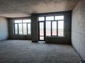 Отдельный дом · 6 комнат · 248.7 м² · 8 сот., Центральная — Восточная /магазин за 85 млн ₸ в Алматы, Бостандыкский р-н — фото 25