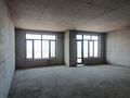 Отдельный дом · 6 комнат · 248.7 м² · 8 сот., Центральная — Восточная /магазин за 85 млн ₸ в Алматы, Бостандыкский р-н — фото 27