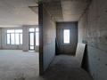 Отдельный дом · 6 комнат · 248.7 м² · 8 сот., Центральная — Восточная /магазин за 85 млн ₸ в Алматы, Бостандыкский р-н — фото 29