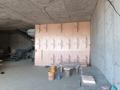 Отдельный дом · 6 комнат · 248.7 м² · 8 сот., Центральная — Восточная /магазин за 85 млн ₸ в Алматы, Бостандыкский р-н — фото 30