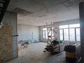 Отдельный дом · 6 комнат · 248.7 м² · 8 сот., Центральная — Восточная /магазин за 85 млн ₸ в Алматы, Бостандыкский р-н — фото 31