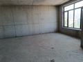 Отдельный дом · 6 комнат · 248.7 м² · 8 сот., Центральная — Восточная /магазин за 85 млн ₸ в Алматы, Бостандыкский р-н — фото 32