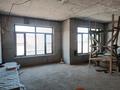 Отдельный дом · 6 комнат · 248.7 м² · 8 сот., Центральная — Восточная /магазин за 85 млн ₸ в Алматы, Бостандыкский р-н — фото 53
