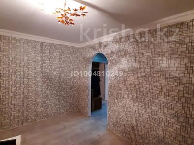 1-комнатная квартира · 57 м² · 5/9 этаж, мкр. Алмагуль, Алмагул. 3 — Мкр. Алмагул. за 18 млн ₸ в Атырау