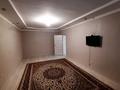 1-комнатная квартира · 57 м² · 5/9 этаж, мкр. Алмагуль, Алмагул. 3 — Мкр. Алмагул. за 18 млн ₸ в Атырау — фото 3