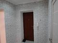 1-комнатная квартира · 57 м² · 5/9 этаж, мкр. Алмагуль, Алмагул. 3 — Мкр. Алмагул. за 18 млн ₸ в Атырау — фото 4