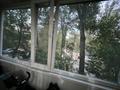 2-бөлмелі пәтер · 43.9 м² · 2/5 қабат, Назарбаева 29, бағасы: 20 млн ₸ в Павлодаре — фото 10