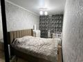2-бөлмелі пәтер · 43.9 м² · 2/5 қабат, Назарбаева 29, бағасы: 20 млн ₸ в Павлодаре — фото 4