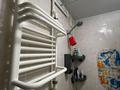 2-бөлмелі пәтер · 43.9 м² · 2/5 қабат, Назарбаева 29, бағасы: 20 млн ₸ в Павлодаре — фото 6