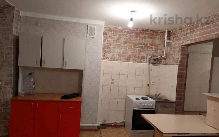 2-комнатная квартира, 48 м², 1/9 этаж помесячно, Нурсат сини дом 40