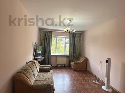 1-комнатная квартира · 40 м² · 4/9 этаж, мкр Жетысу-1 за 29.7 млн ₸ в Алматы, Ауэзовский р-н