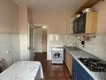 1-комнатная квартира · 40 м² · 4/9 этаж, мкр Жетысу-1 за 29.7 млн ₸ в Алматы, Ауэзовский р-н — фото 5