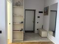 3-комнатная квартира · 101 м² · 5/10 этаж, мкр Юго-Восток, Букетова 60/1 за 55 млн ₸ в Караганде, Казыбек би р-н — фото 3