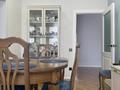 3-комнатная квартира · 101 м² · 5/10 этаж, мкр Юго-Восток, Букетова 60/1 за 55 млн ₸ в Караганде, Казыбек би р-н — фото 10
