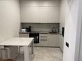 3-комнатная квартира · 101 м² · 5/10 этаж, мкр Юго-Восток, Букетова 60/1 за 55 млн ₸ в Караганде, Казыбек би р-н — фото 11