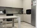 3-комнатная квартира · 101 м² · 5/10 этаж, мкр Юго-Восток, Букетова 60/1 за 55 млн ₸ в Караганде, Казыбек би р-н — фото 12