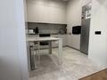 3-комнатная квартира · 101 м² · 5/10 этаж, мкр Юго-Восток, Букетова 60/1 за 55 млн ₸ в Караганде, Казыбек би р-н — фото 13