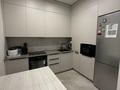 3-комнатная квартира · 101 м² · 5/10 этаж, мкр Юго-Восток, Букетова 60/1 за 55 млн ₸ в Караганде, Казыбек би р-н — фото 14
