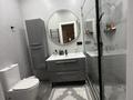 3-комнатная квартира · 101 м² · 5/10 этаж, мкр Юго-Восток, Букетова 60/1 за 55 млн ₸ в Караганде, Казыбек би р-н — фото 16