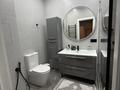 3-комнатная квартира · 101 м² · 5/10 этаж, мкр Юго-Восток, Букетова 60/1 за 55 млн ₸ в Караганде, Казыбек би р-н — фото 17