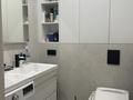 3-комнатная квартира · 101 м² · 5/10 этаж, мкр Юго-Восток, Букетова 60/1 за 55 млн ₸ в Караганде, Казыбек би р-н — фото 19