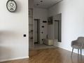 3-комнатная квартира · 101 м² · 5/10 этаж, мкр Юго-Восток, Букетова 60/1 за 55 млн ₸ в Караганде, Казыбек би р-н — фото 4