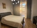 3-комнатная квартира · 101 м² · 5/10 этаж, мкр Юго-Восток, Букетова 60/1 за 55 млн ₸ в Караганде, Казыбек би р-н — фото 22