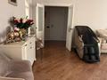 3-комнатная квартира · 101 м² · 5/10 этаж, мкр Юго-Восток, Букетова 60/1 за 55 млн ₸ в Караганде, Казыбек би р-н — фото 23