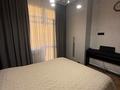3-комнатная квартира · 101 м² · 5/10 этаж, мкр Юго-Восток, Букетова 60/1 за 55 млн ₸ в Караганде, Казыбек би р-н — фото 26