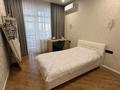 3-комнатная квартира · 101 м² · 5/10 этаж, мкр Юго-Восток, Букетова 60/1 за 55 млн ₸ в Караганде, Казыбек би р-н — фото 27
