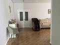 3-комнатная квартира · 101 м² · 5/10 этаж, мкр Юго-Восток, Букетова 60/1 за 55 млн ₸ в Караганде, Казыбек би р-н — фото 5