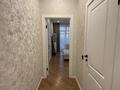 3-комнатная квартира · 101 м² · 5/10 этаж, мкр Юго-Восток, Букетова 60/1 за 55 млн ₸ в Караганде, Казыбек би р-н — фото 30
