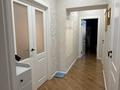 3-комнатная квартира · 101 м² · 5/10 этаж, мкр Юго-Восток, Букетова 60/1 за 55 млн ₸ в Караганде, Казыбек би р-н — фото 33
