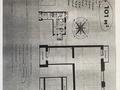 3-комнатная квартира · 101 м² · 5/10 этаж, мкр Юго-Восток, Букетова 60/1 за 55 млн ₸ в Караганде, Казыбек би р-н — фото 36
