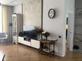 3-комнатная квартира · 101 м² · 5/10 этаж, мкр Юго-Восток, Букетова 60/1 за 55 млн ₸ в Караганде, Казыбек би р-н — фото 6