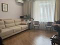 3-комнатная квартира · 101 м² · 5/10 этаж, мкр Юго-Восток, Букетова 60/1 за 55 млн ₸ в Караганде, Казыбек би р-н — фото 7